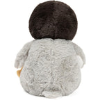 GUND Kissy the Penguin Animated
