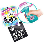 Canal Toys Airbrush Art Refill (1014)