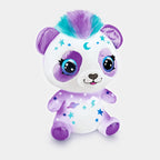 Airbrush Plush - Panda (257)