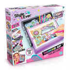 Diamond Painting Kit