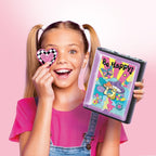 Diamond Painting Kit