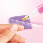 Diamond Painting Kit