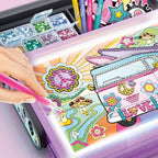 Diamond Painting Kit