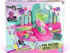 Canal Toys - Style 4 Ever - DIY Pen & Highlighter Factory - OFG306
