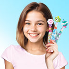 Canal Toys - Style 4 Ever - DIY Pen & Highlighter Factory - OFG306