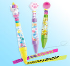 Canal Toys - Style 4 Ever - DIY Pen & Highlighter Factory - OFG306