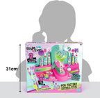 Canal Toys - Style 4 Ever - DIY Pen & Highlighter Factory - OFG306