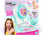 Canal Toys - Style 4 Ever - Boho Spinner Bracelets - OFG332