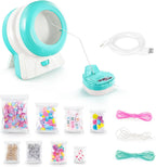 Canal Toys - Style 4 Ever - Boho Spinner Bracelets - OFG332