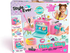 Style 4 Ever Magic Clay Jewellery Maker