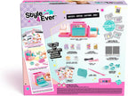 Style 4 Ever Magic Clay Jewellery Maker