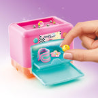 Style 4 Ever Magic Clay Jewellery Maker