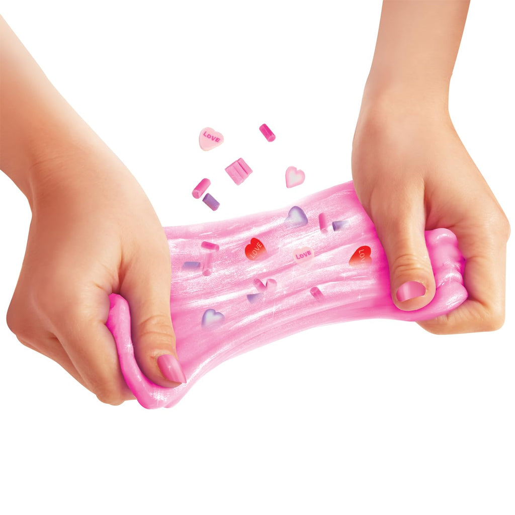 So Slime SSC 003 Shakers 3 Pack, Assorted Colours