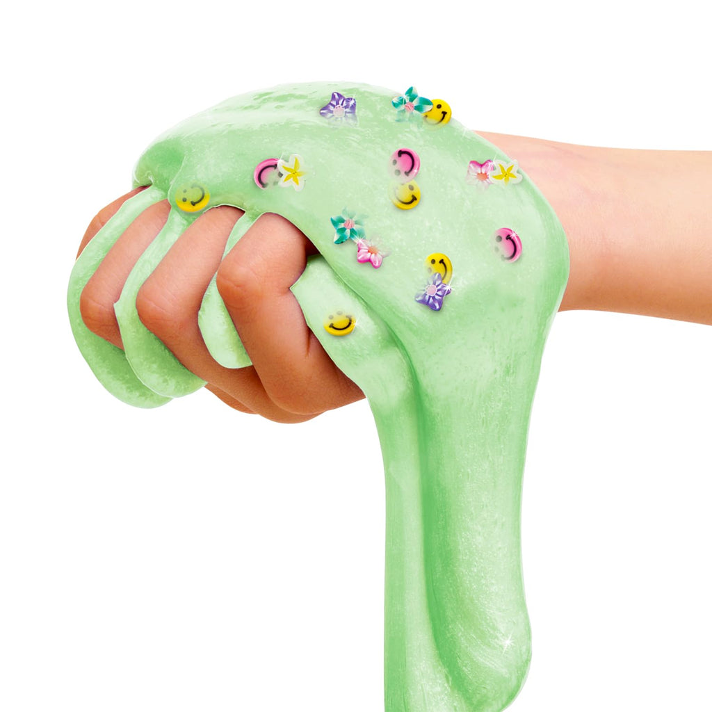 So Slime SSC 003 Shakers 3 Pack, Assorted Colours
