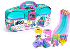 So Slime DIY SSC 004 Case, Multi-Colour
