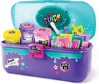 So Slime DIY SSC 004 Case, Multi-Colour