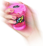 So Slime DIY SSC 004 Case, Multi-Colour
