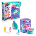 Canal Toys - SO DIY - So Slime DIY - La Machine a Laver de Slime -So Fresh - SSC 244
