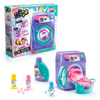 Canal Toys - SO DIY - So Slime DIY - La Machine a Laver de Slime -So Fresh - SSC 244