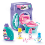 Canal Toys - SO DIY - So Slime DIY - La Machine a Laver de Slime -So Fresh - SSC 244