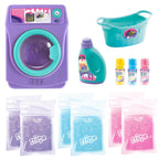 Canal Toys - SO DIY - So Slime DIY - La Machine a Laver de Slime -So Fresh - SSC 244