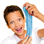 Canal Toys - SO DIY - So Slime DIY - La Machine a Laver de Slime -So Fresh - SSC 244