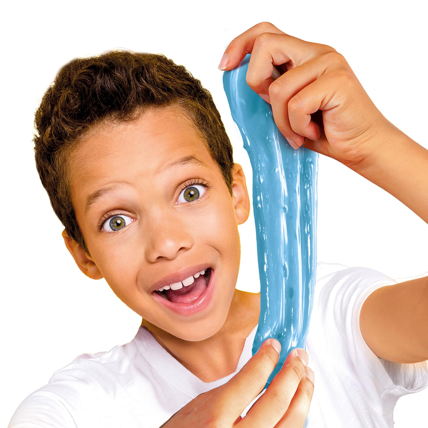 Canal Toys - SO DIY - So Slime DIY - La Machine a Laver de Slime -So Fresh - SSC 244