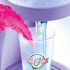 Canal Toys - So Slime - Slimelicious - Slime'presso Machine - SSC 254, Purple