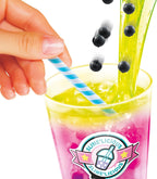 Canal Toys - So Slime - Slimelicious - Slime'presso Machine - SSC 254, Purple