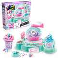 C Toys - So Slime - Slime Factory Fluffy - SSC375