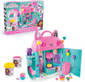 Canal Toys Gabbys Dollhouse Dough House