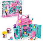 Canal Toys Gabbys Dollhouse Dough House