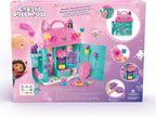 Canal Toys Gabbys Dollhouse Dough House