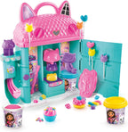 Canal Toys Gabbys Dollhouse Dough House