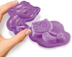 Canal Toys Gabbys Dollhouse Dough House