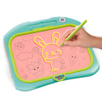 Canal Toys - Arts & Crafts - Doodle Copy - From 4 years old - LIT 004
