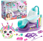 Canal Toys Airbrush Plush