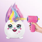 Canal Toys Airbrush Plush