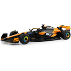 RC Car McLaren Formula 1