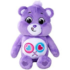 Simba Care Bears