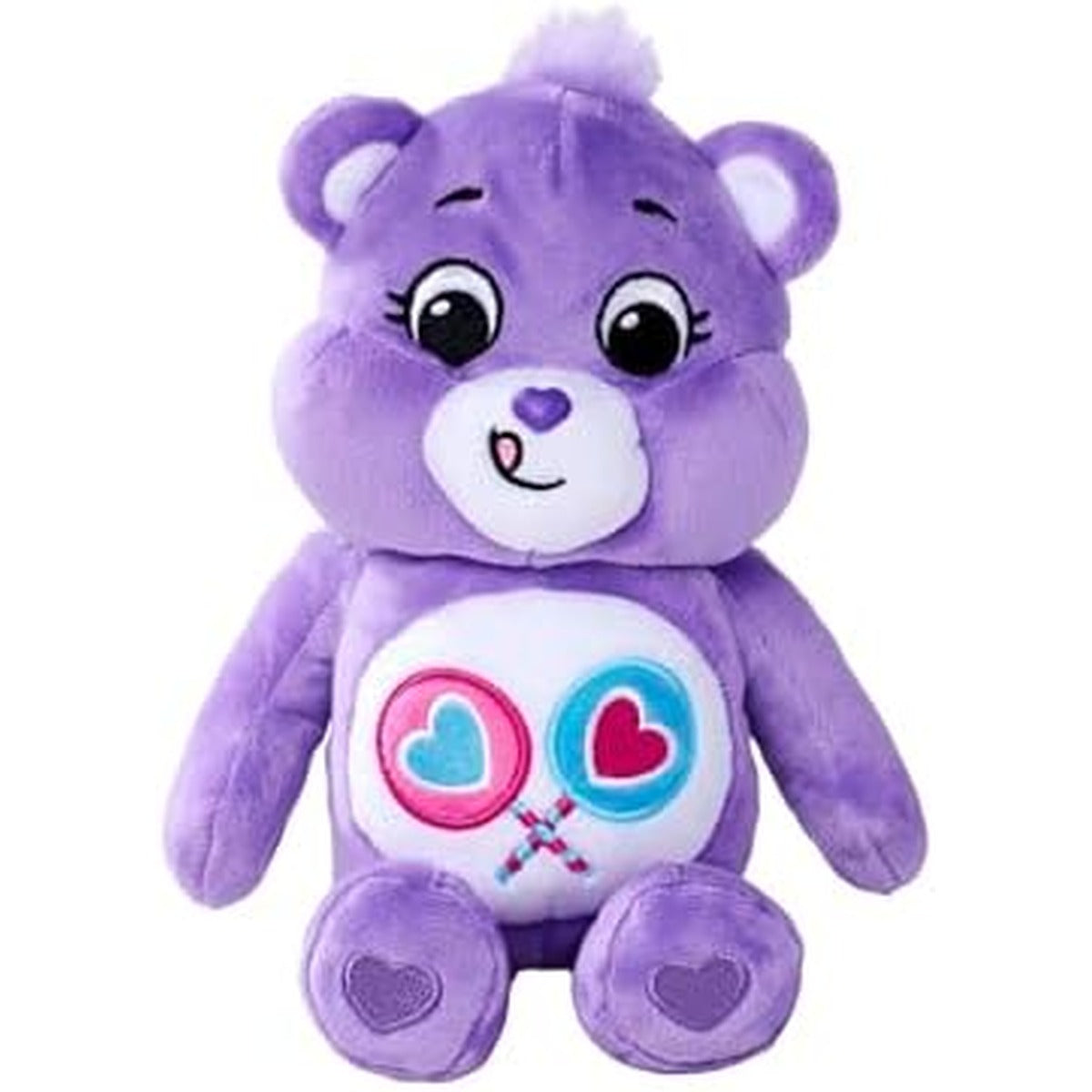 Simba Care Bears