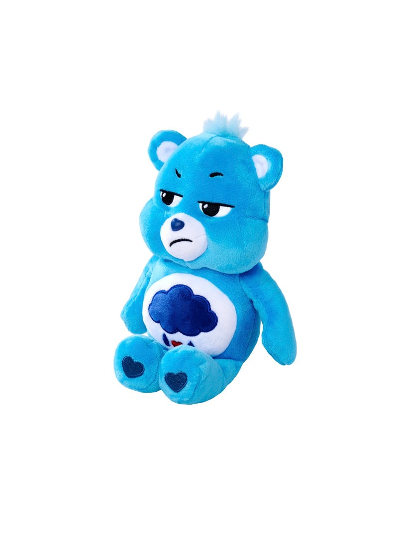 Care Bears Good Luck Bear 35cm Plush