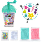 Canal Toys So Slime SSC243 DIY Sensory Slime Mixer