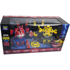 Sam Toys