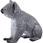 MOJO Koala Bear Toy Figure