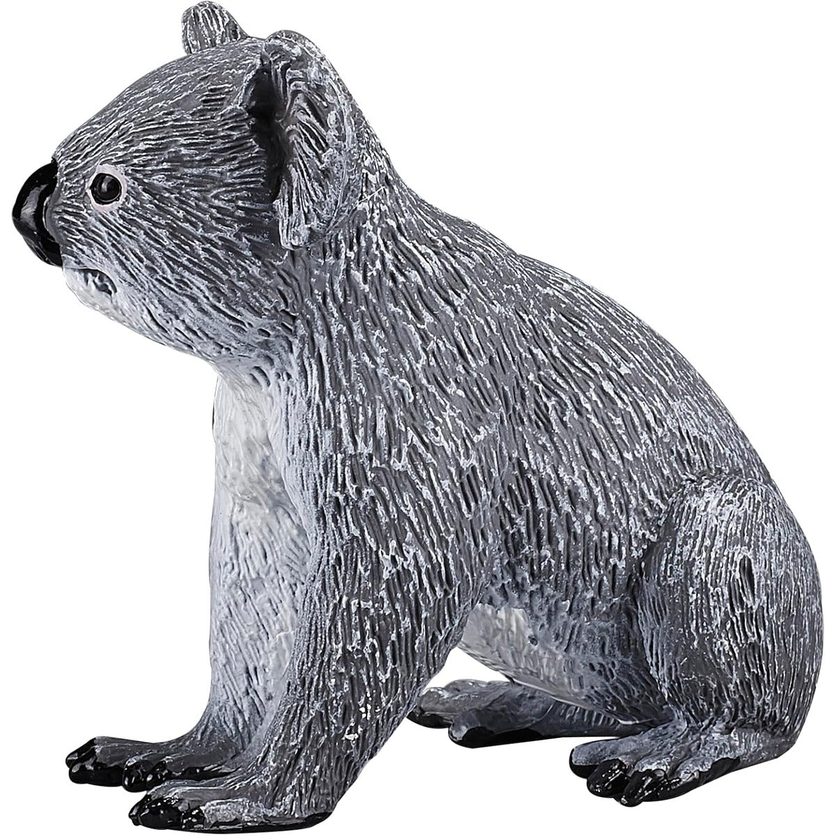 MOJO Koala Bear Toy Figure