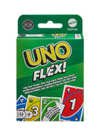 UNO Spider MAN