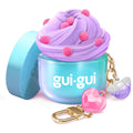 Gui Slime Mini Single Pack, Ultimate Pocket