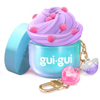 Gui Slime Mini Single Pack, Ultimate Pocket