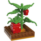 Phatmojo Grow A Garden Pocket Crops Mini
